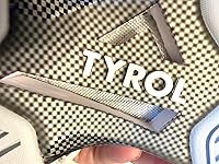 Review Image by Adventurer