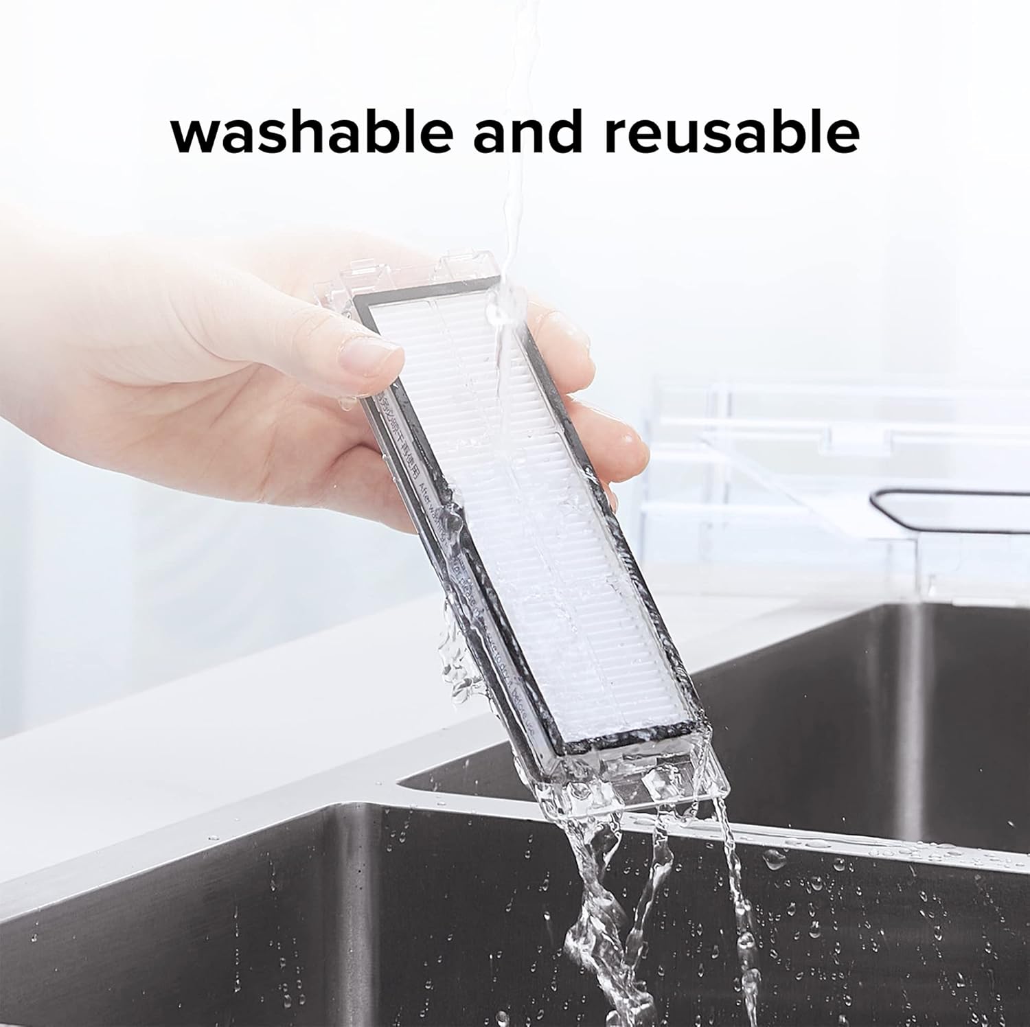 قیمت و خرید از آمازون عکس 3