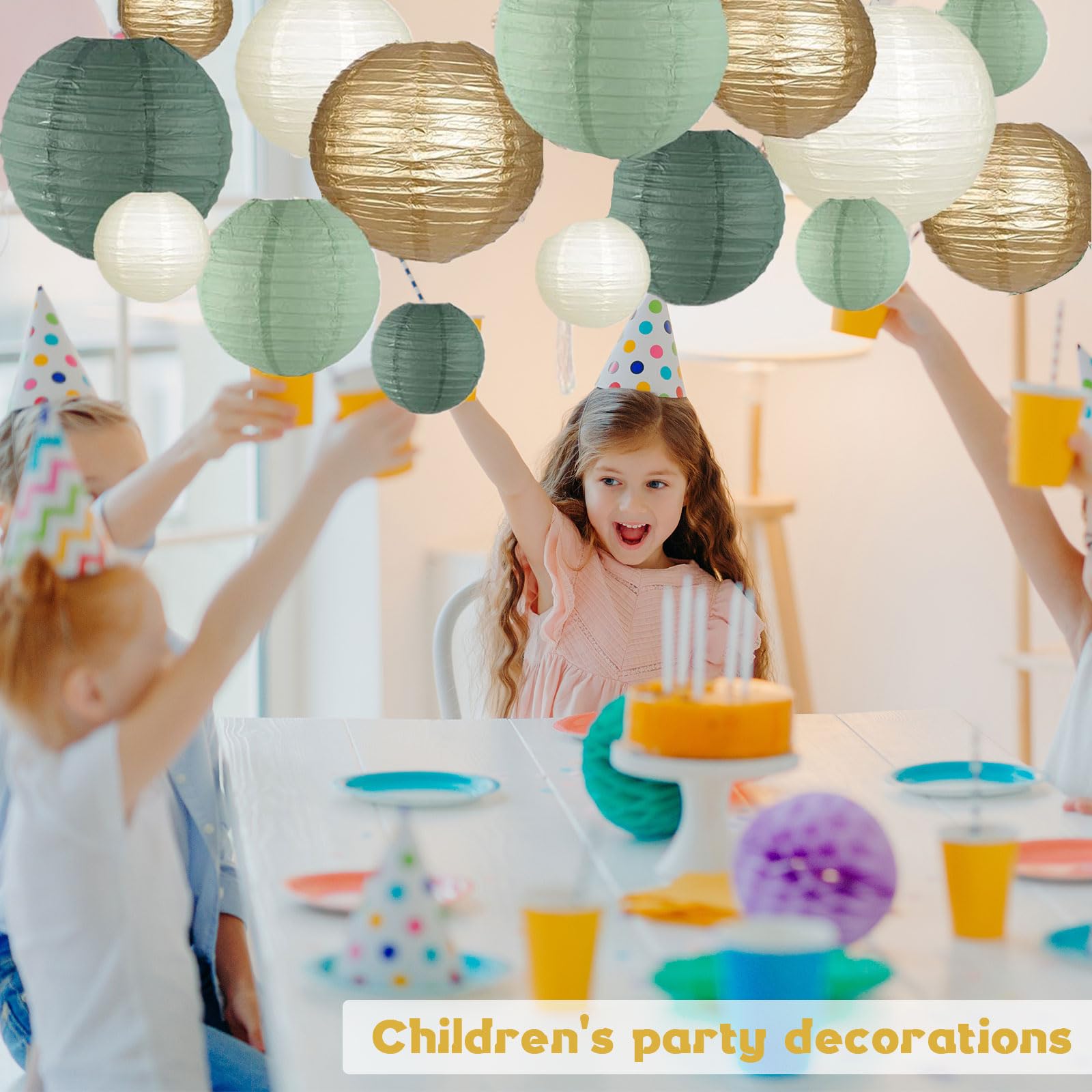 211995_4 211995_4