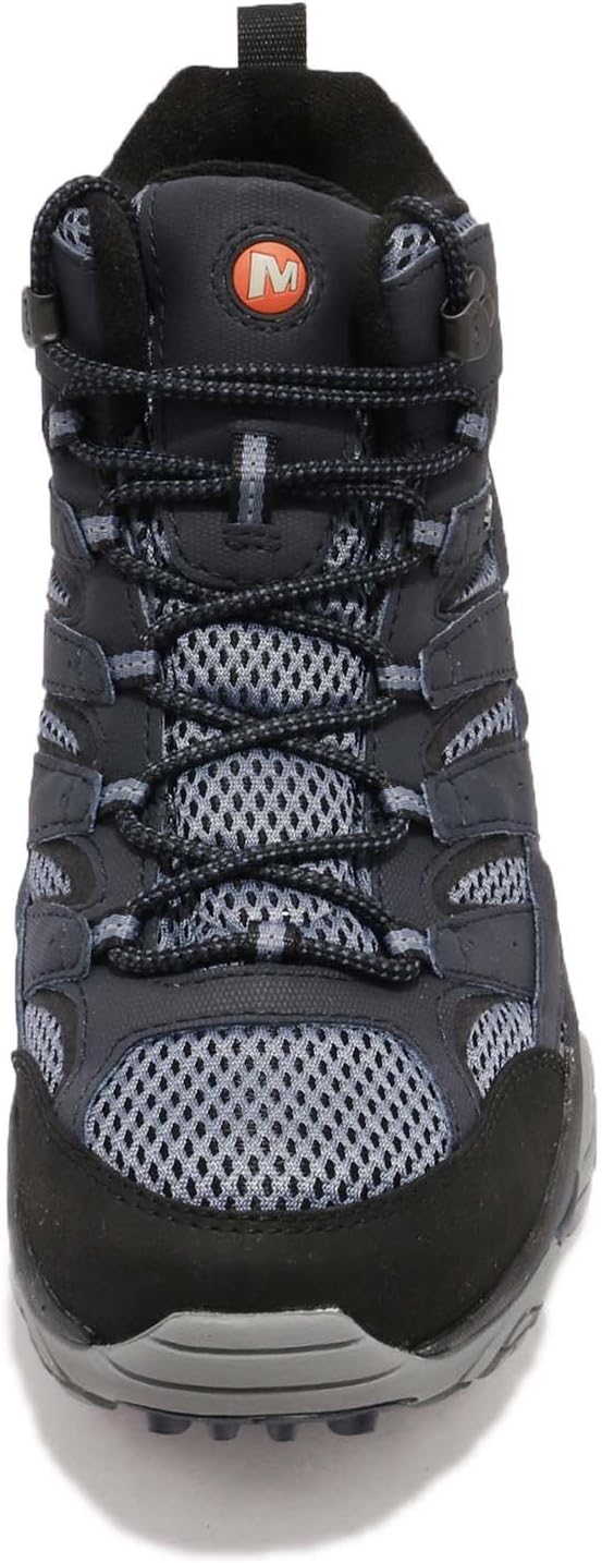 merrell moab fst 2 mid