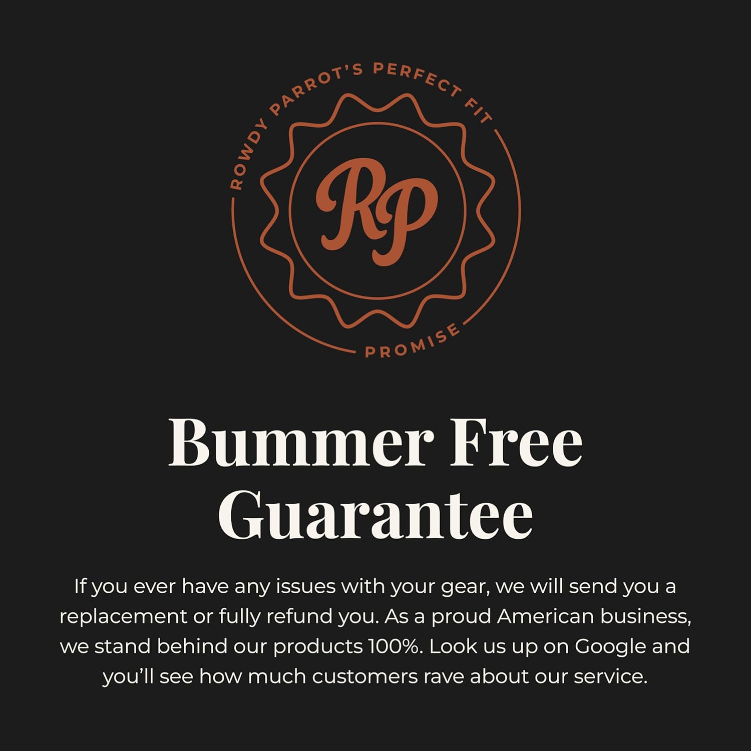 Rowdy Parrot FlexTech Adjustable Silicone Rope Bracelet: Waterproof, Sweatproof, Sunproof, Minimalist Surf, Golf Jewelry for Men - One Size Fits All - Image 6