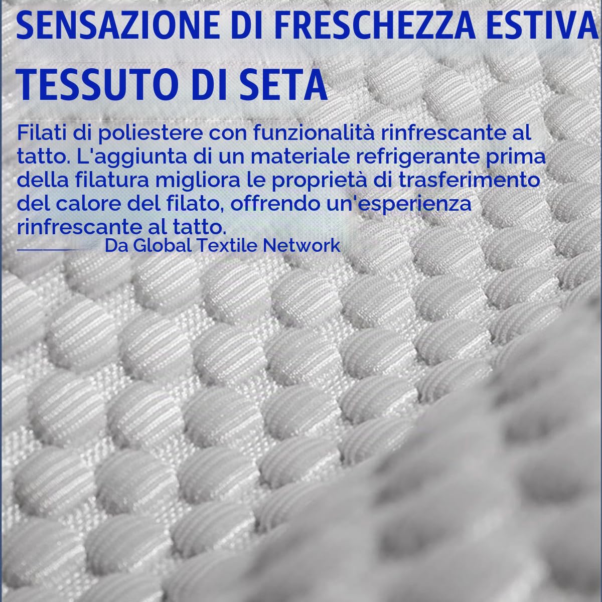 JNNJ 2 Pezzi Universale Cuscino per Sedile Auto, Coprisedile Auto Anteriori Soft Confortevole, Cuscino Sedile Auto Anteriore Antiscivolo, per Interni Autoveicoli Coprisedile Tappetino(Nero)