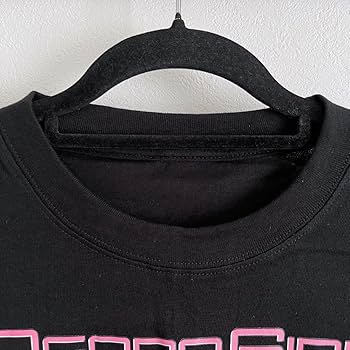 Amazon.co.jp: 電波女と青春男 Tシャツ フリーサイズ 漫画 アニメ 映画