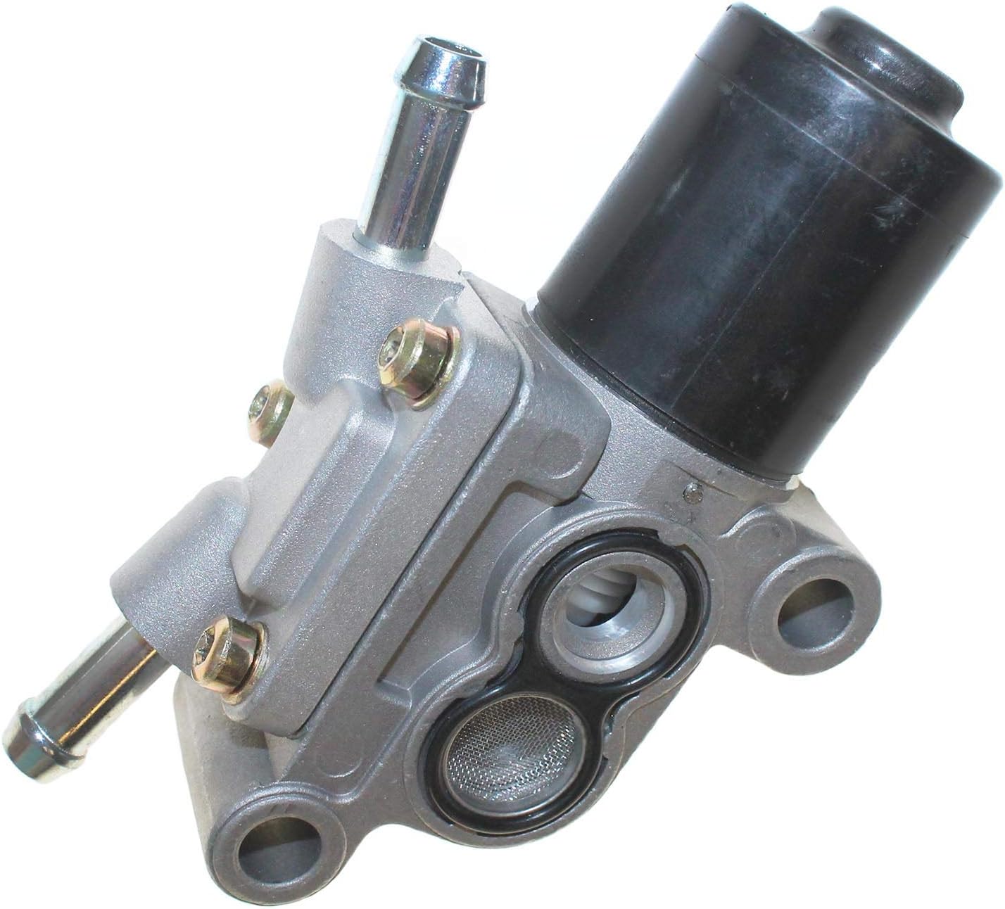Walker Products Fuel Injection Idle Air Control Valve 215-1068