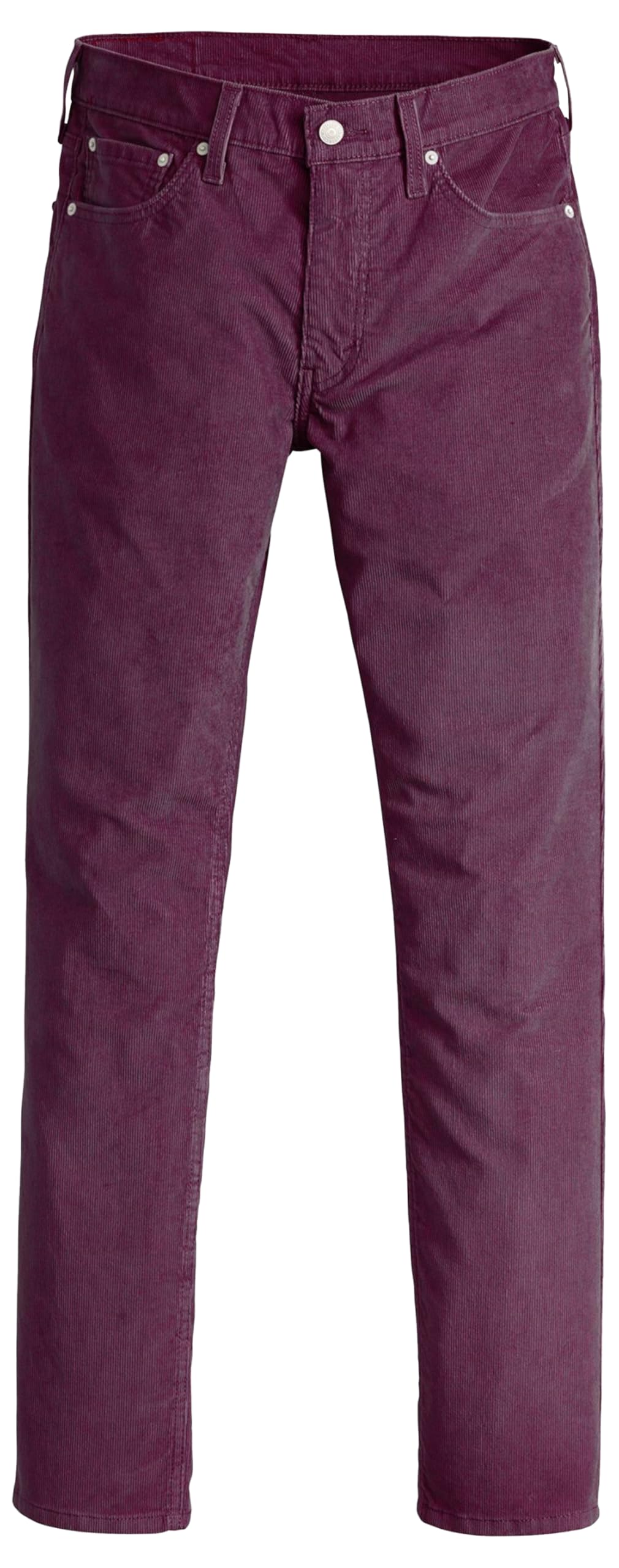 Levi's Men's 511 Slim Fit Jeans — view 19