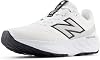 Tenis New Balance Fresh Foam 520 V9 para Correr Mujer 1