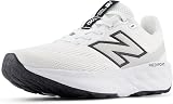 Amazon product image of New Balance Women's Fresh Foam 520 V9 Running Shoes | Road Running Shoes