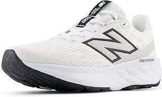 New Balance Women's Fresh Foam 520 V9 Running Shoes