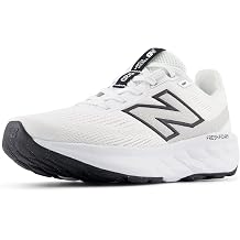 New Balance Womens Fresh Foam 520 V9 Running Shoes