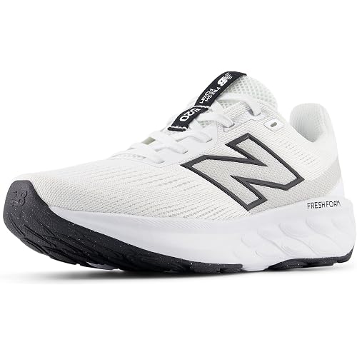 New Balance Women's Fresh Foam 520 V9 Running Shoes