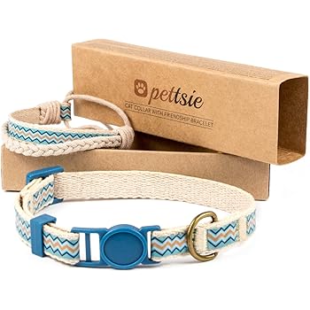 batman kitten collar