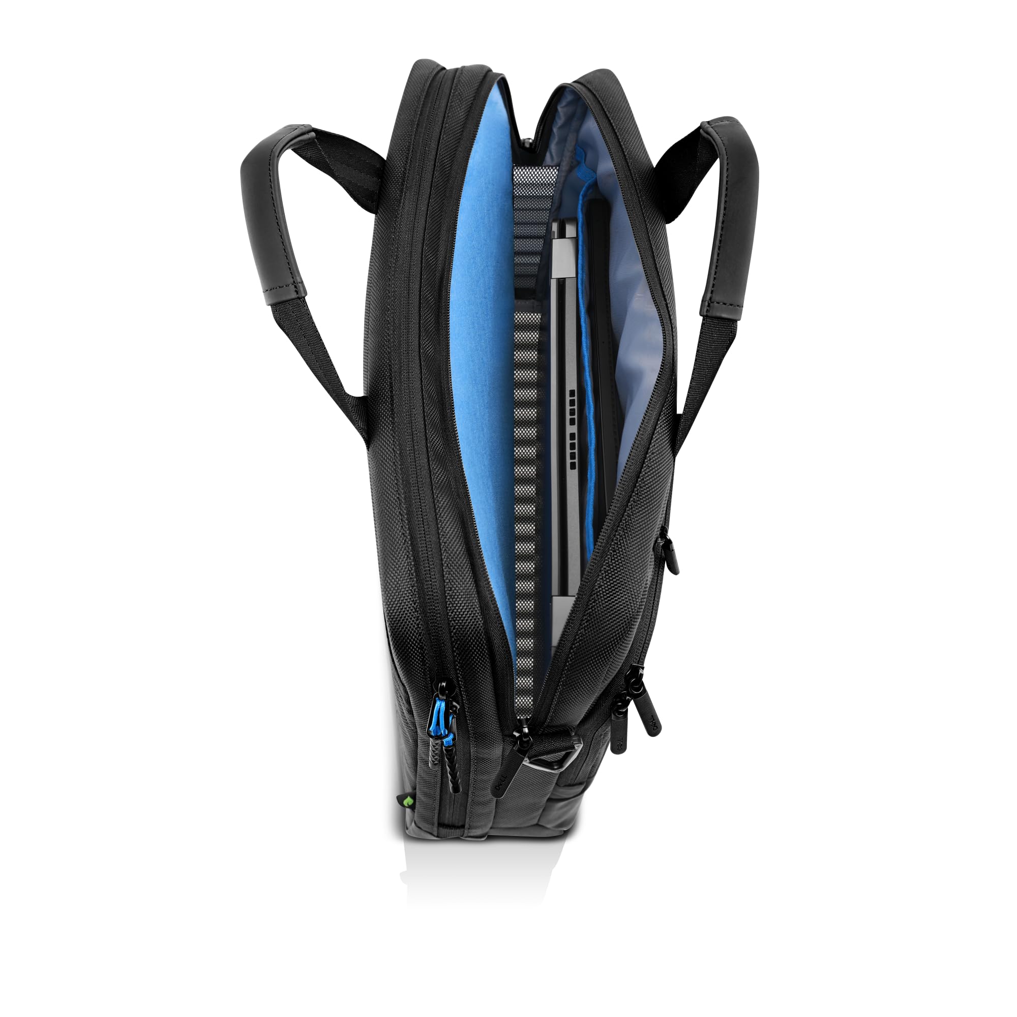 Amazon.com: DELL Pro BriefCase 14 PO1420C Fits Most Laptops up to