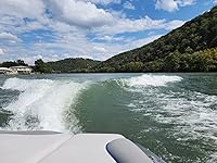 Review Image by Brian Barth Brian Barth