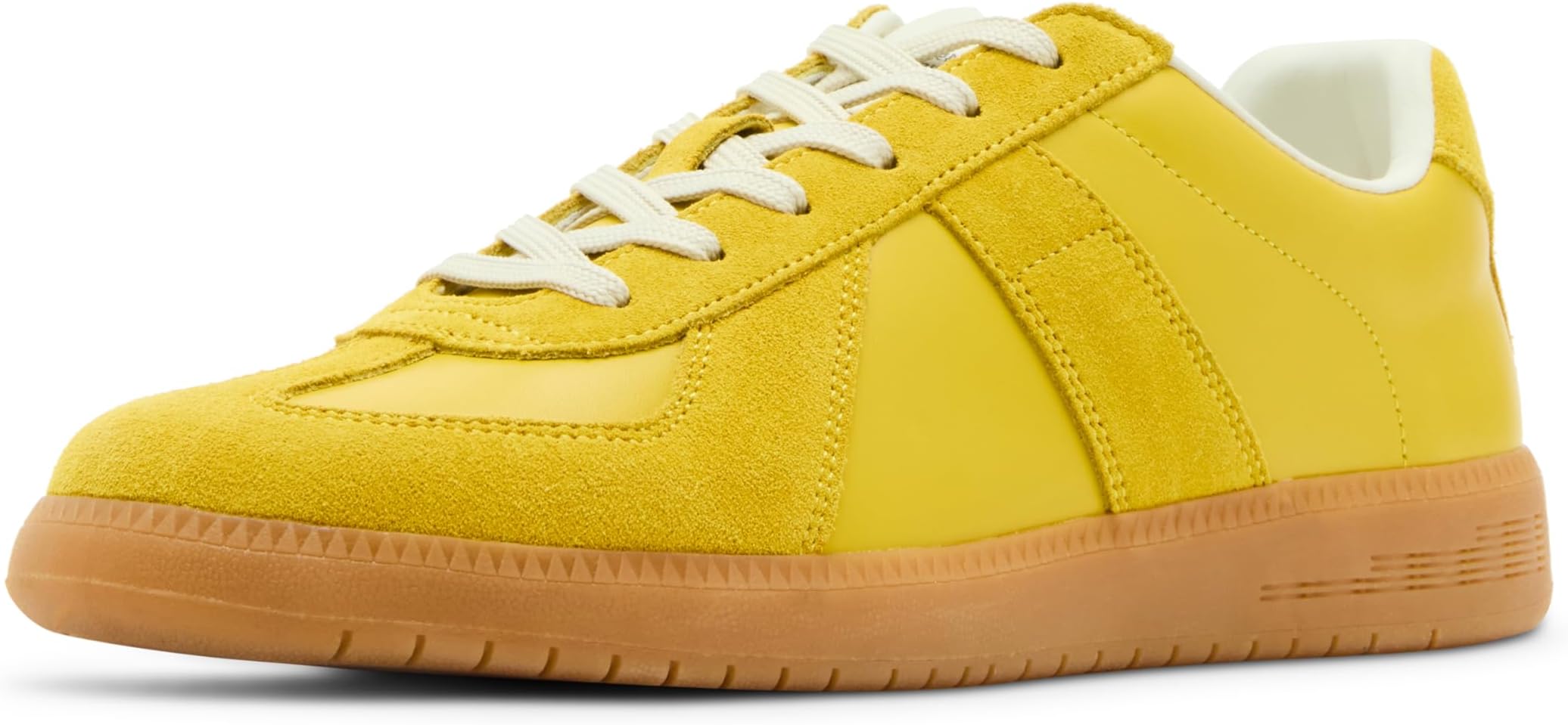 Steve Madden Men's Dixon Sneaker