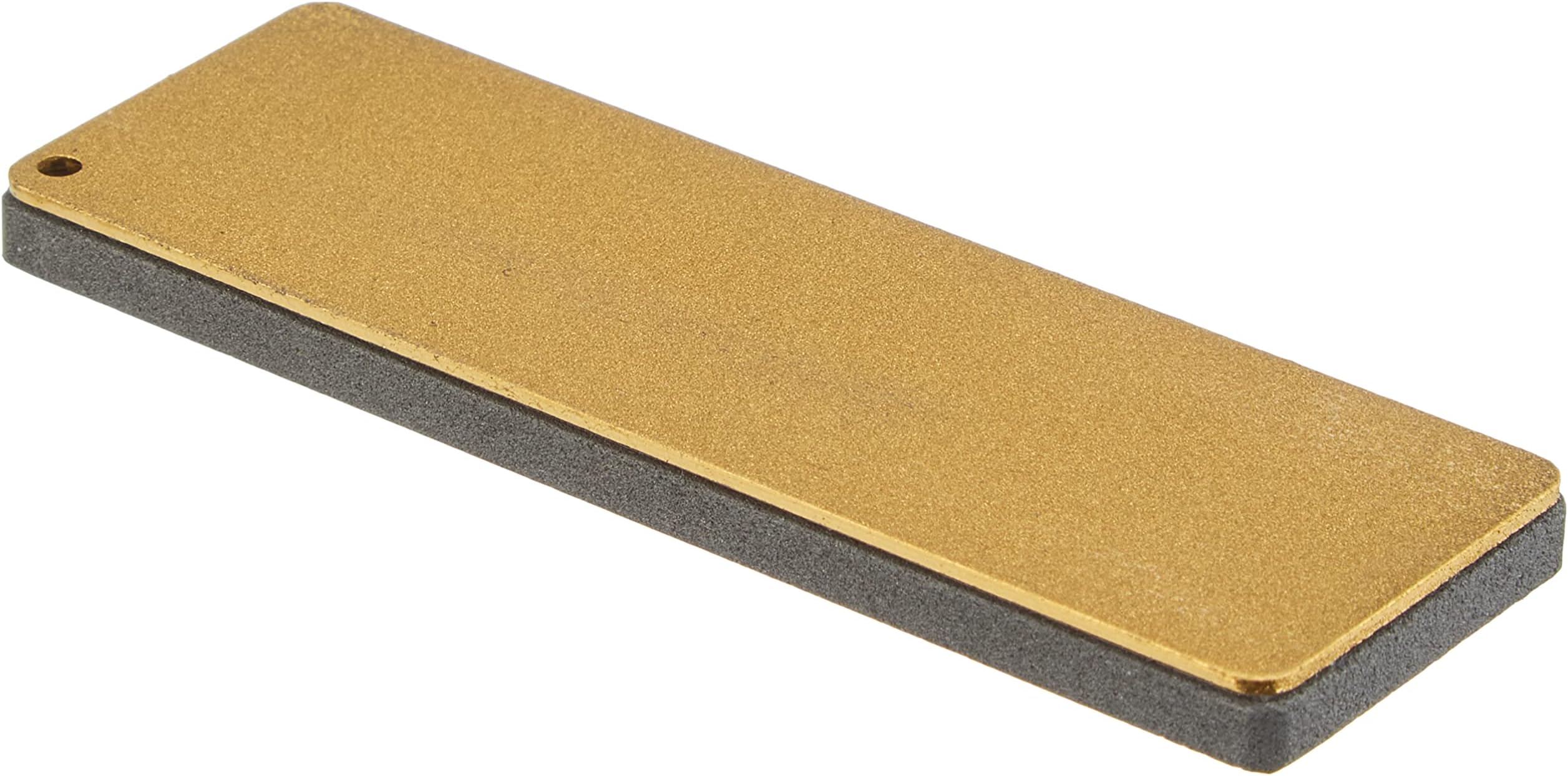 EZE-LAP DD8M/C 3 By 8 Double Sided Diamond Sharpening Stone M/C, Non - View #5