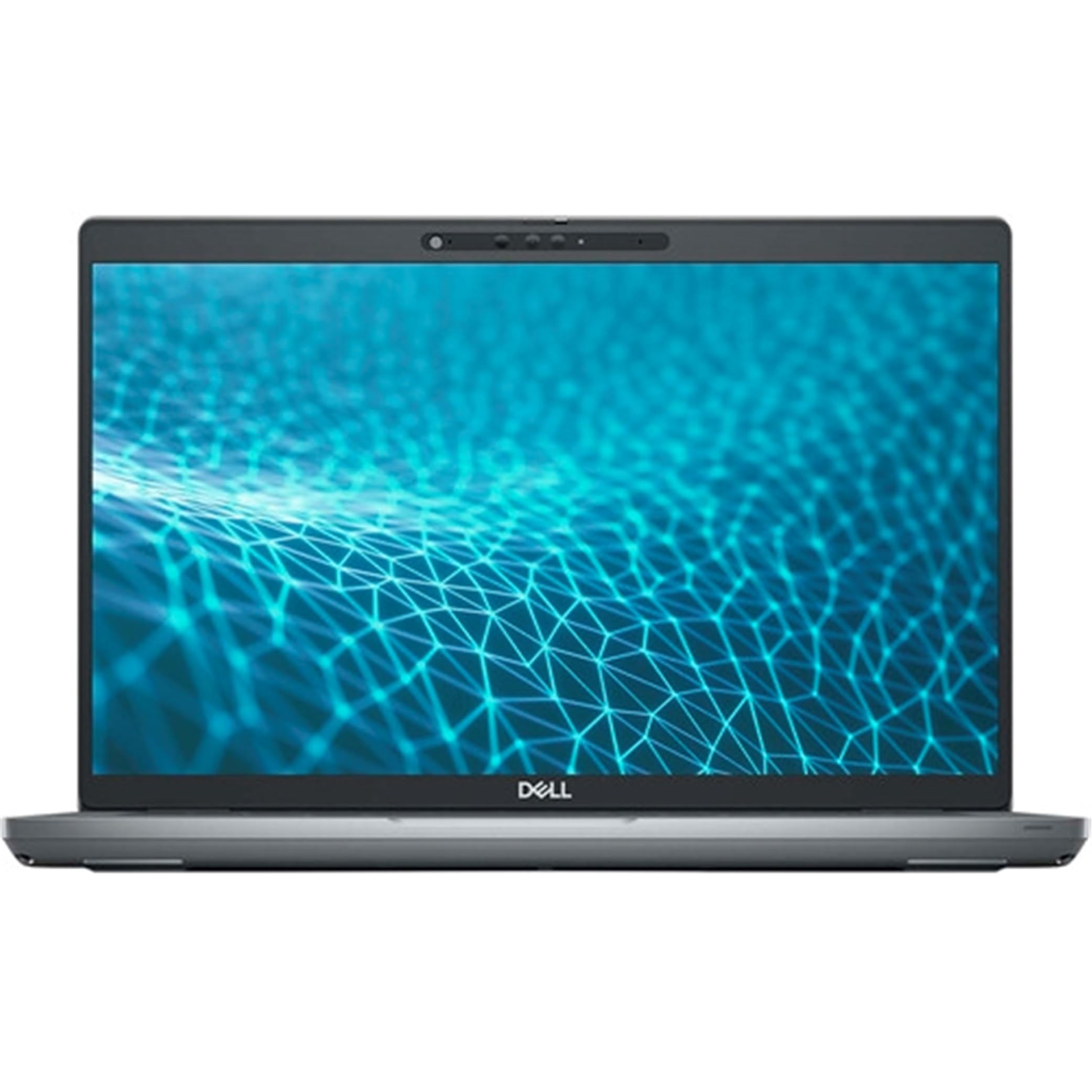 Amazon.com: Dell Latitude 5431 14