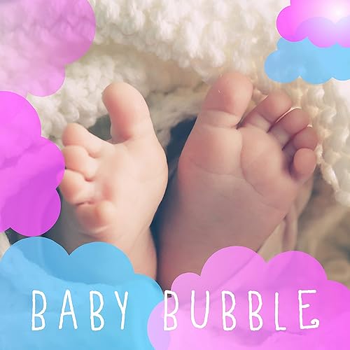 Premiers Pas By Berceuse Pour Bebe Bubble And La Musique Classique Pour Les Bebes Bubble On Amazon Music Amazon Com
