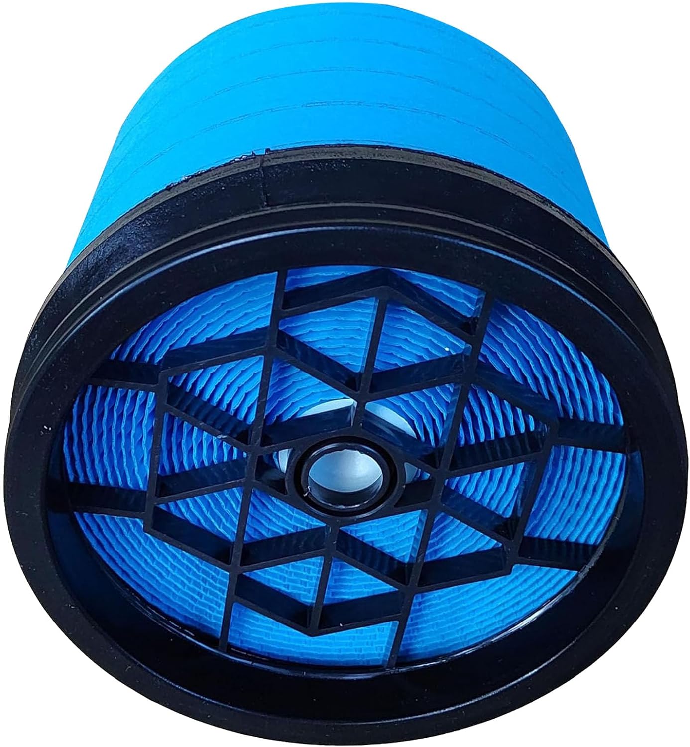 https://m.media-amazon.com/images/I/71eeZ2guhIL._AC_SL1500_.jpg