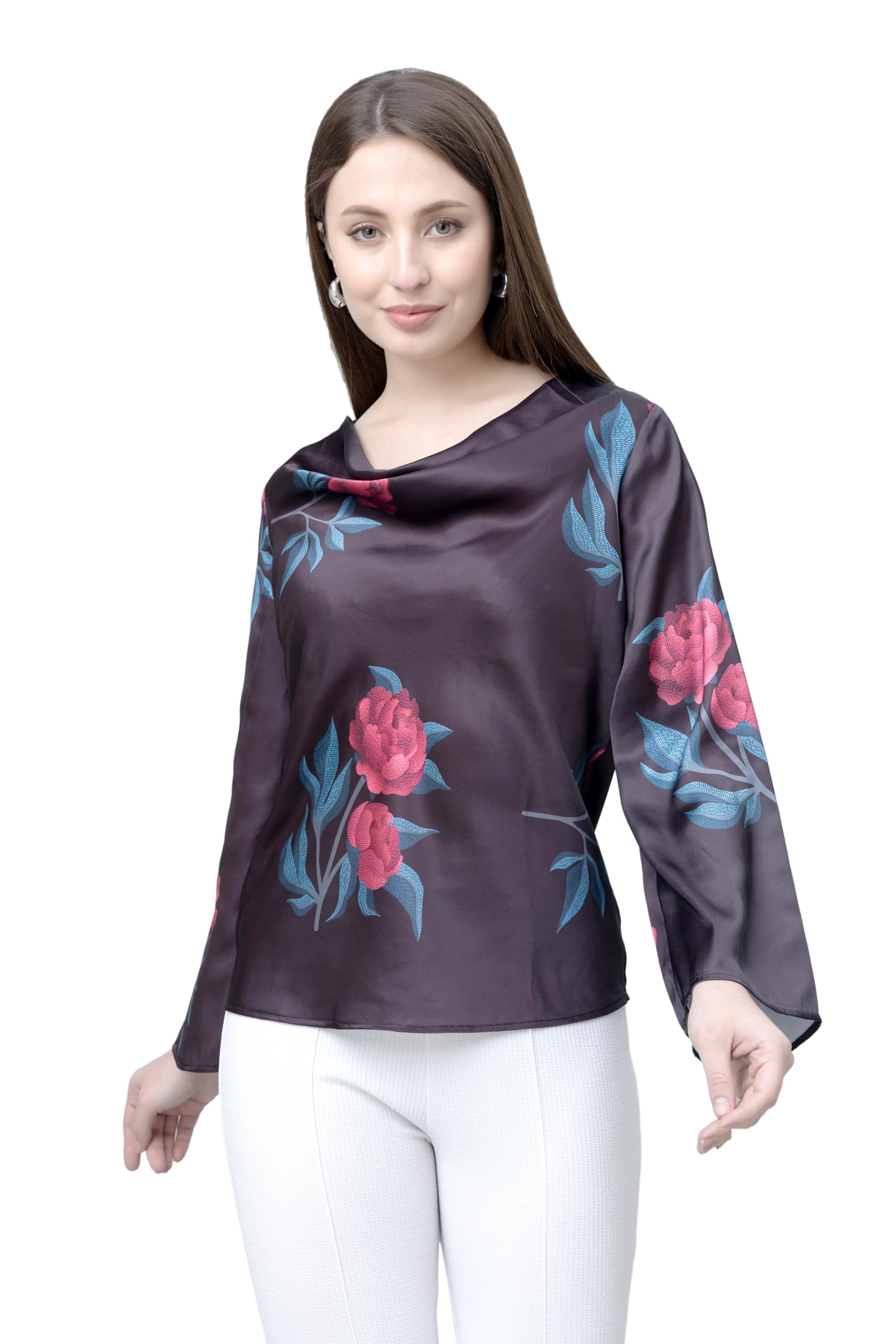 purys Women Shirt-picture-20