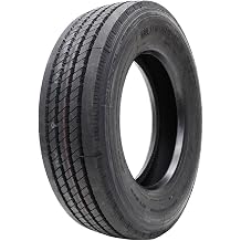 Double Coin RT600 10R22.5 143L H Commercial Tire
