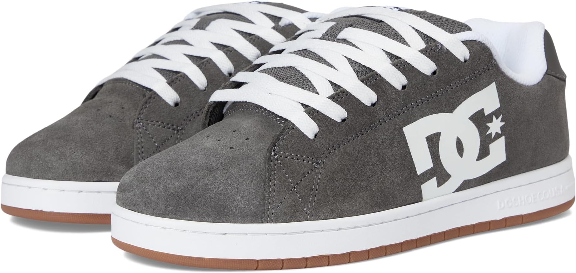Mens Gaveler