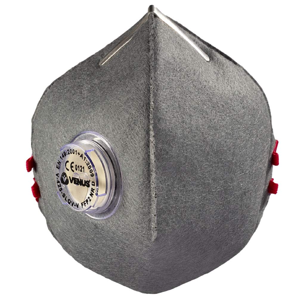 VENUS V-425 SLOV-V Welding Respirator