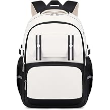 abshoo School Backpack for Teen Girls Laptop Backpack for Women
