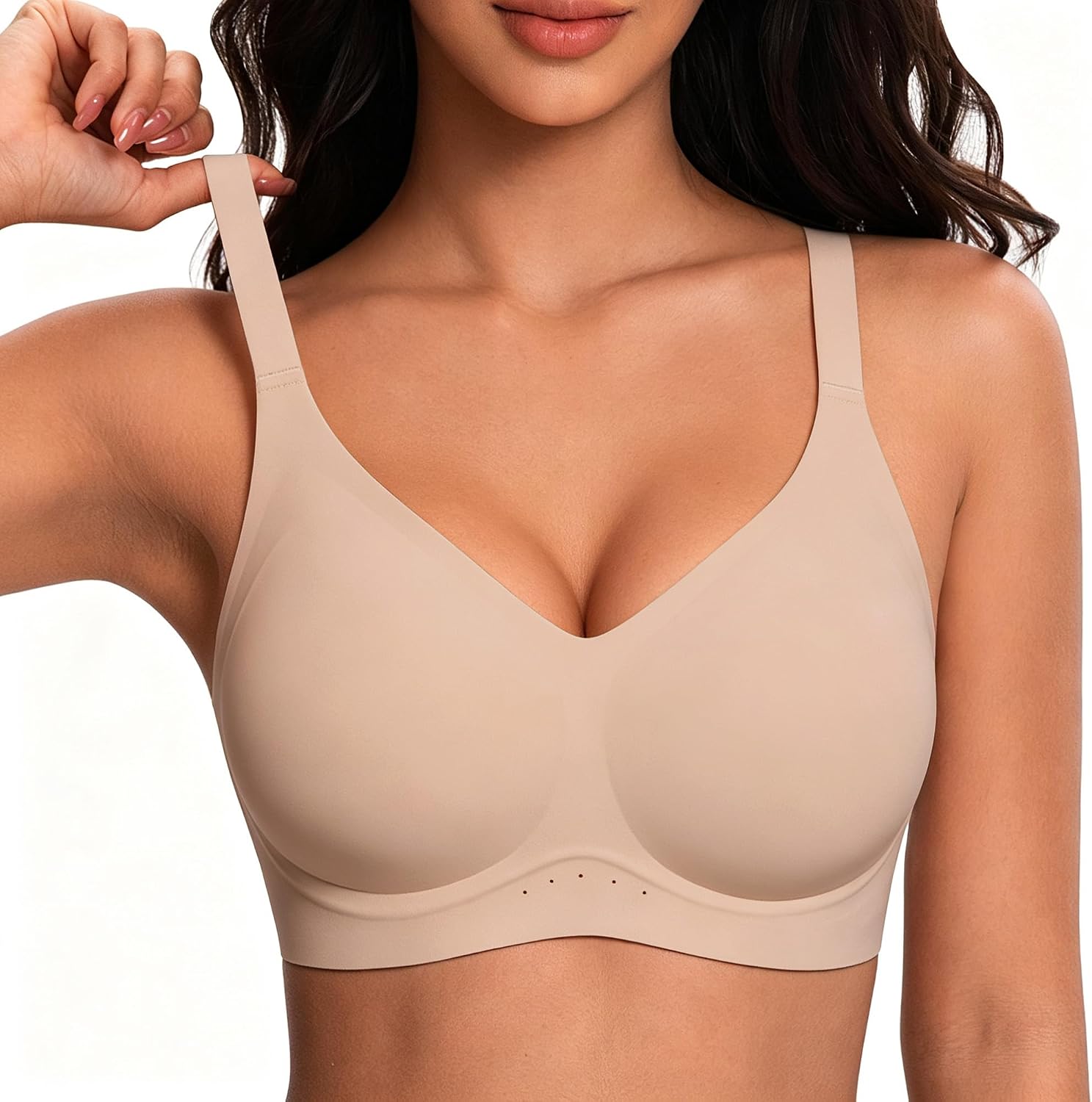 Amazon Deal