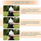 Ver la foto 4