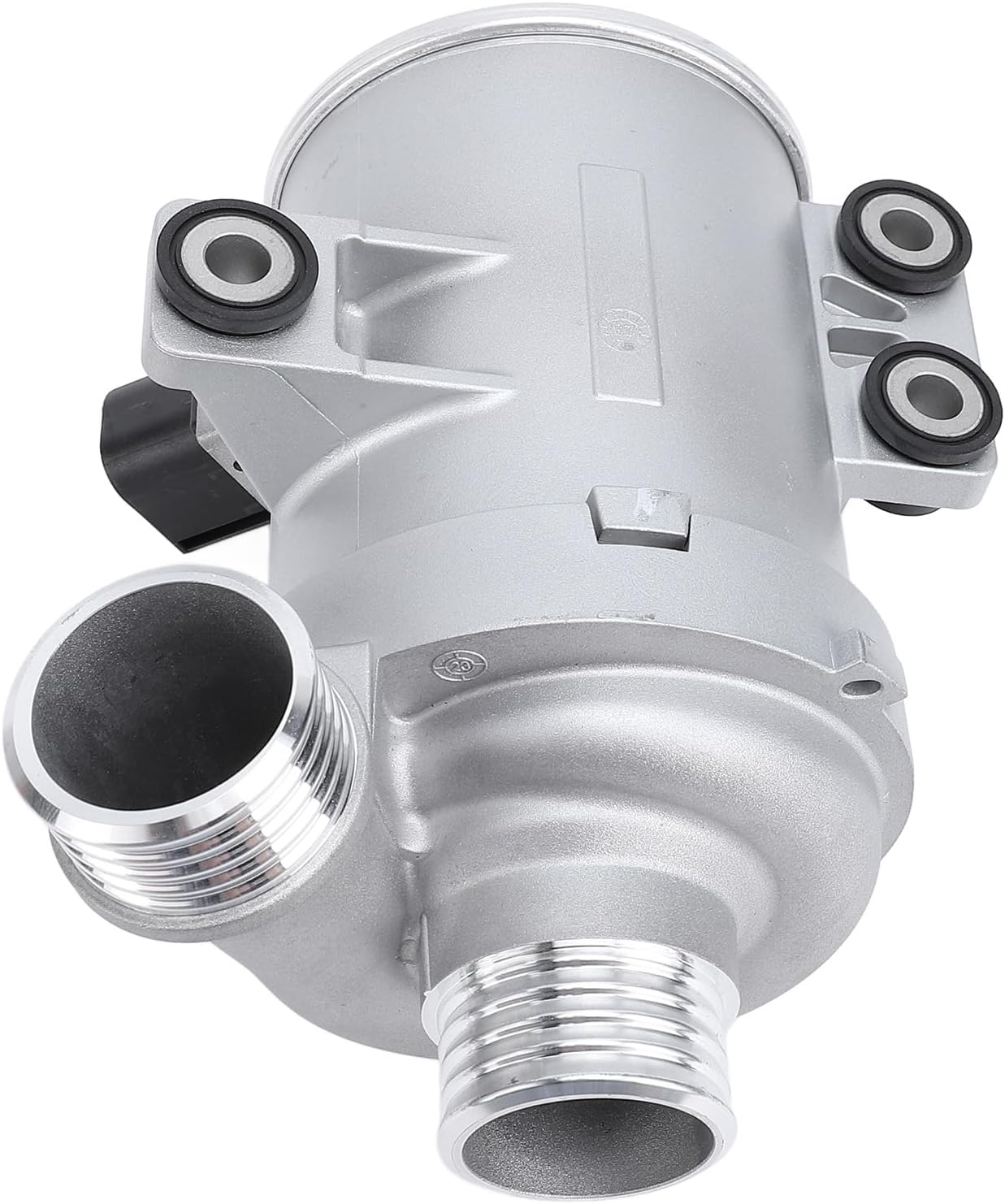 Electric Engine Coolant High Performance for 1 2 3 4 5 Series F20 F21 F22 F23 F30 F31 F32 F10 F36 F82 F34 F80