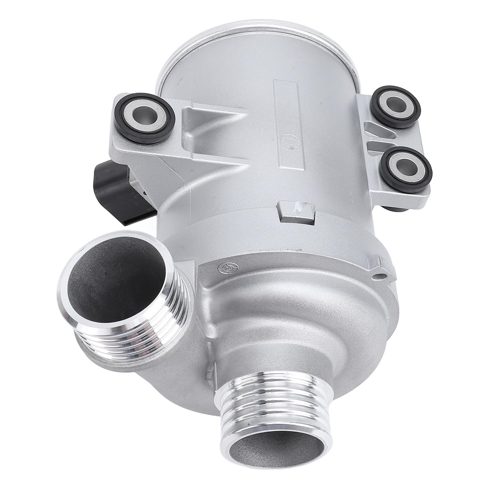 Electric Engine Coolant High Performance for 1 2 3 4 5 Series F20 F21 F22 F23 F30 F31 F32 F10 F36 F82 F34 F80