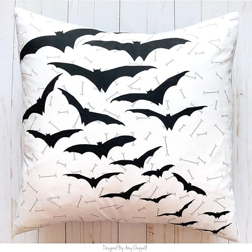 Miniatura 7 de HeatnBond UltraHold - Paquete de adhesivo para planchar 17 x 5 yardas color blanco