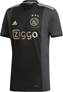 maillot ajax 2020