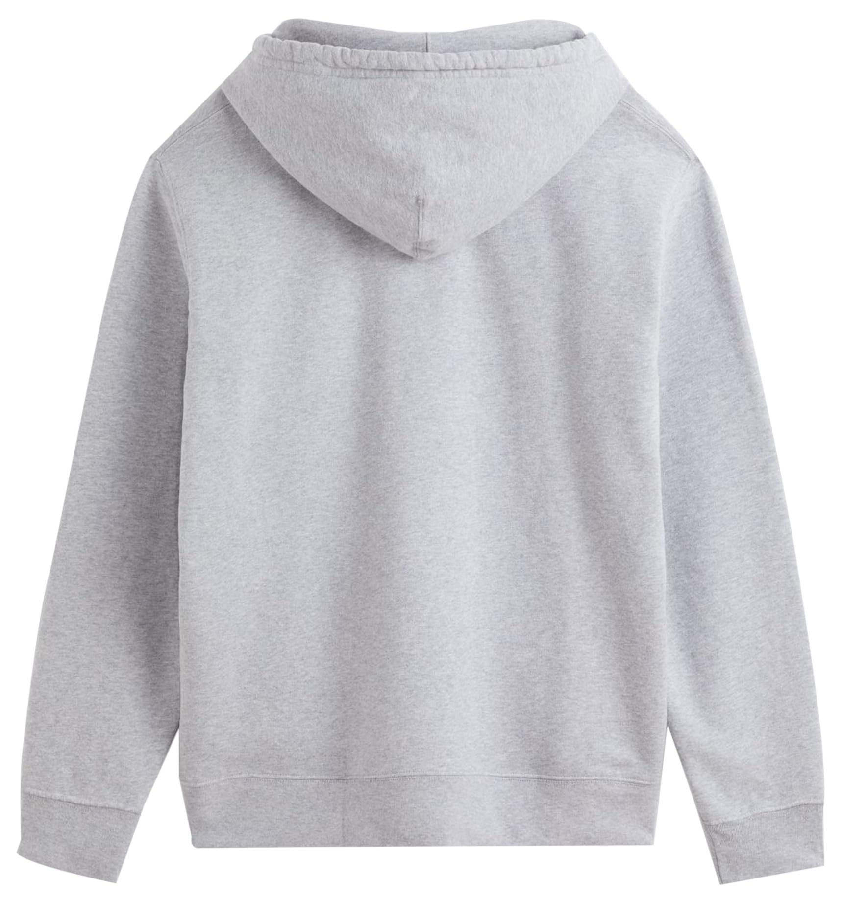 Levi's Standard Graphic Sweatshirt Felpa con Cappuccio Uomo