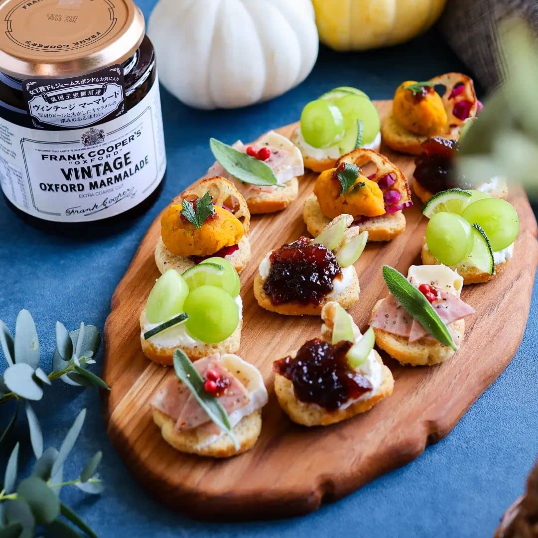 Amazon.co.jp: nakato(ナカトウ) フランククーパー ヴィンテージ