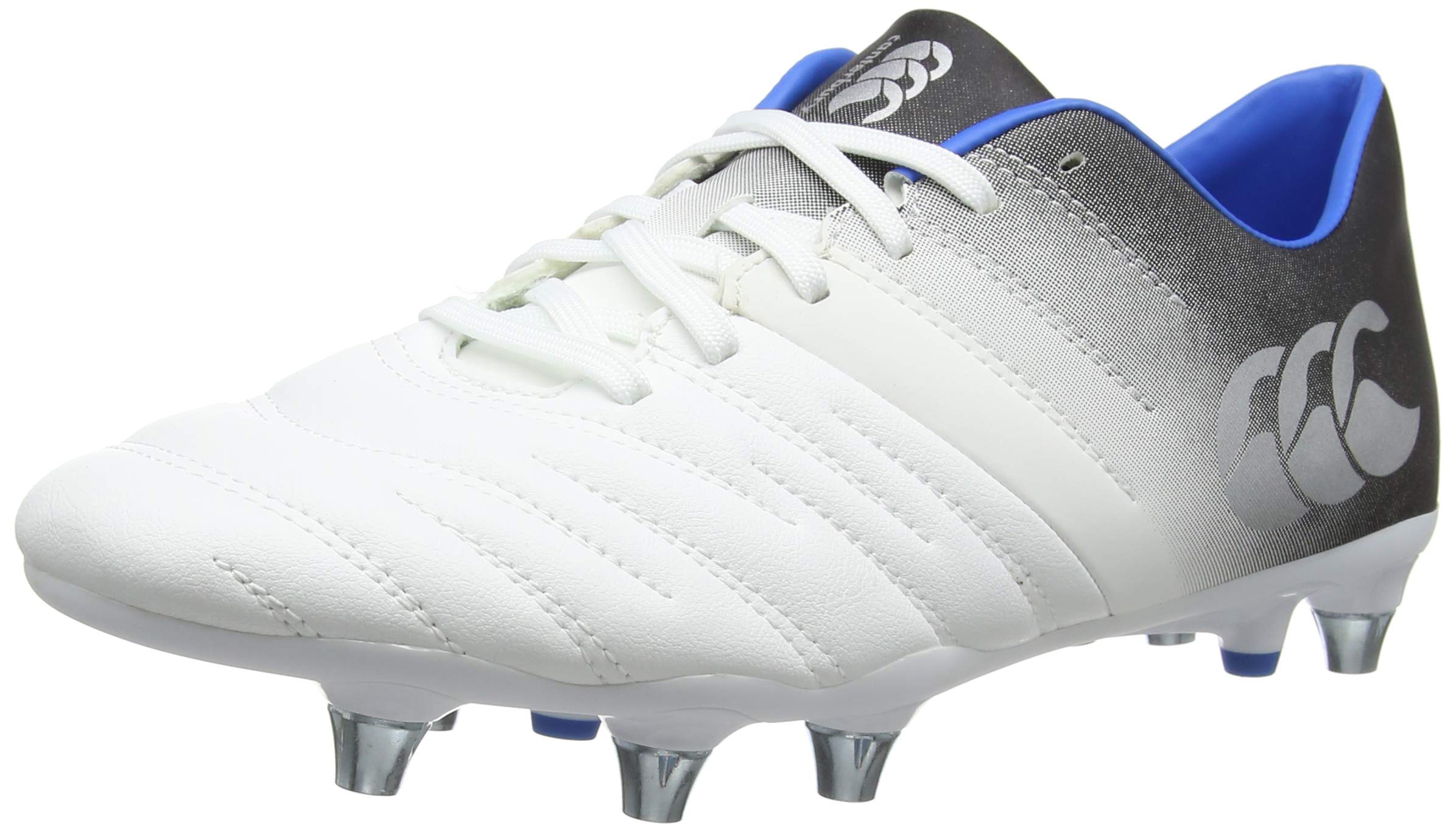 waterproof thursday boots