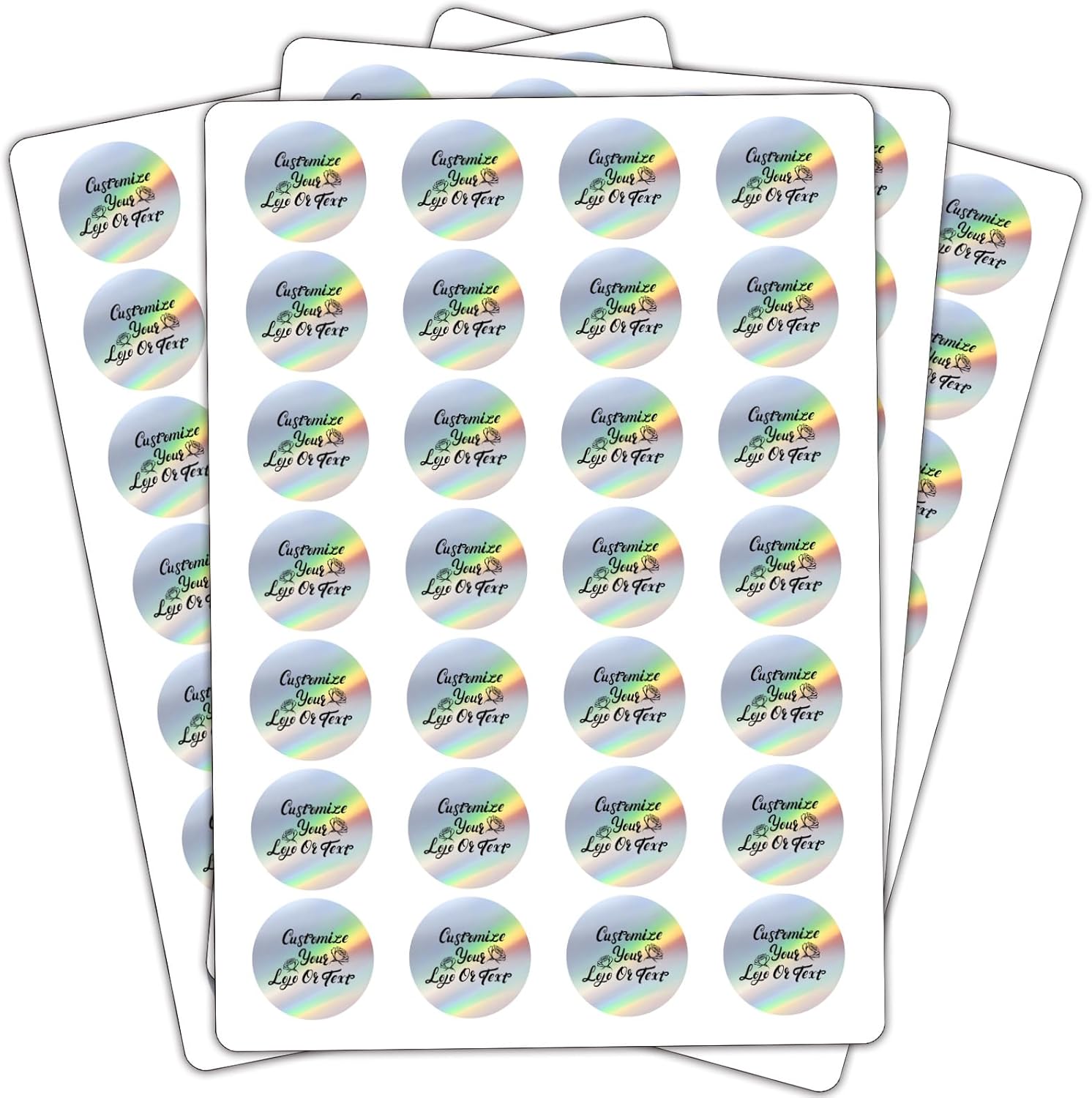 Store - Deal | Amazon US
