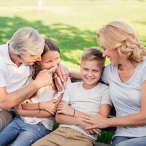 Miniatura 7 de Morse Code Bracelet- Christmas Gifts for Son, I Love You Morse Code Bracelet, Inspirational Gifts Birthday Gift Back to school Gift for Son