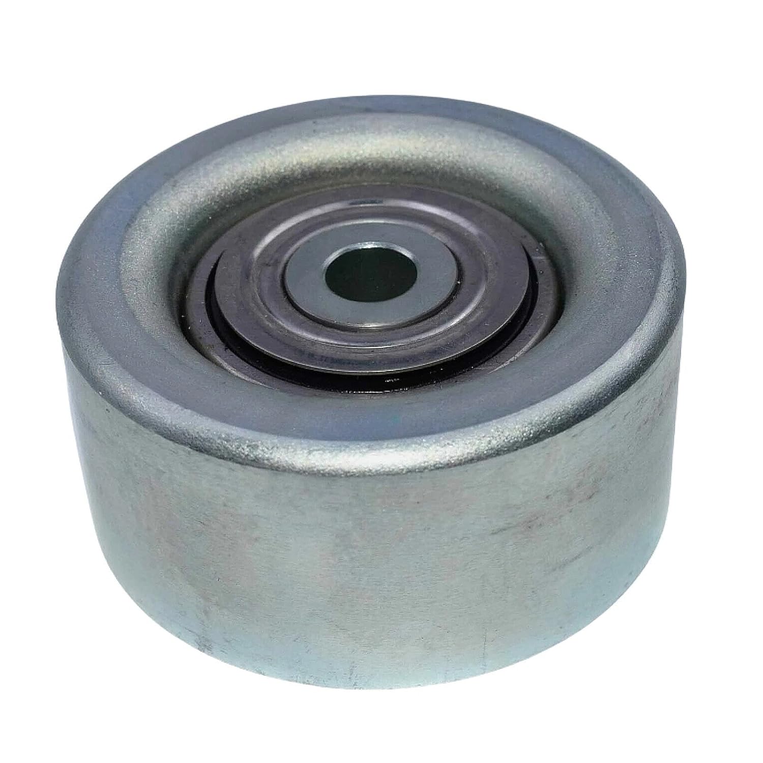 16603-31040 16603-31050 16603-0P030 Fan Belt Tensioner Idler Pulley Bearing Fits for Toyota for Hiace 2.7