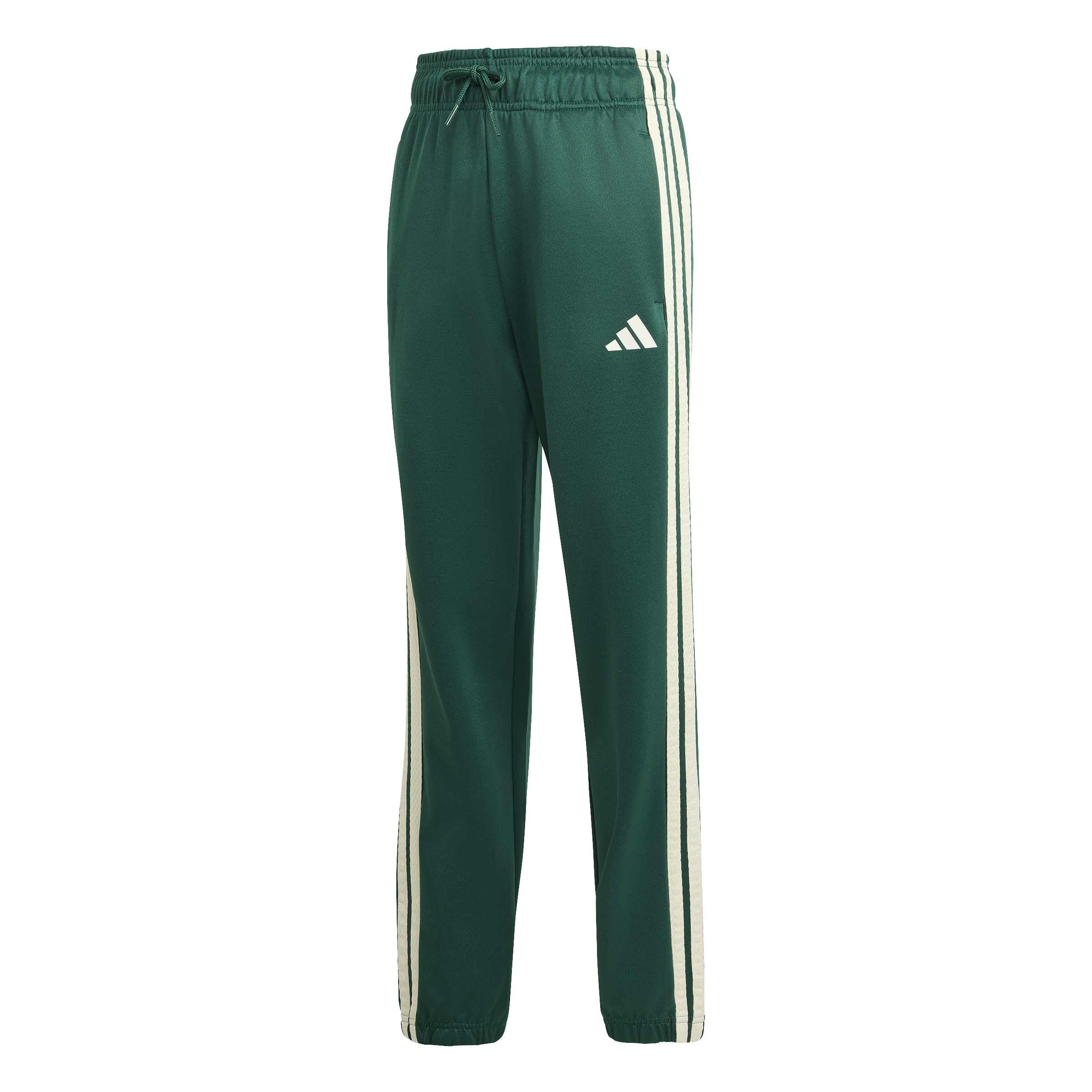 adidas Unisex Kinder Golfhose Stadium Track
