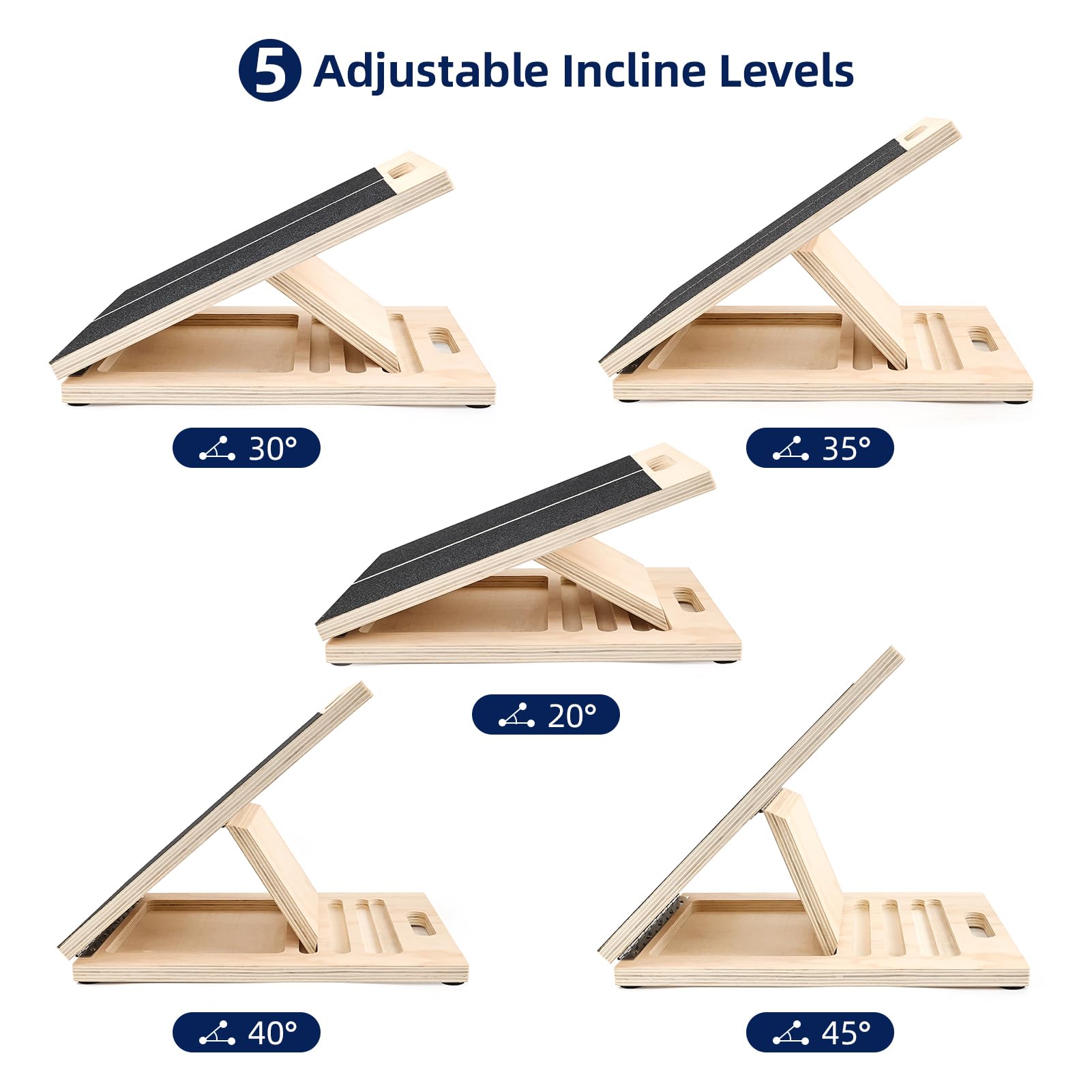 Ellipse Leg Exerciser Machine Pedal Straps?Foot Trainer Pedal Belt, Suitable for Under Desk Elliptical Peddler Leg Pedal Exerciser for Fitness Home Sports Accessories (4)