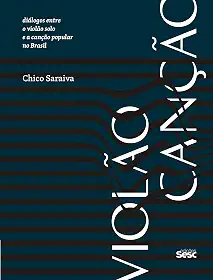 Violão canção: Diálogos entre o violão solo e a canção popular