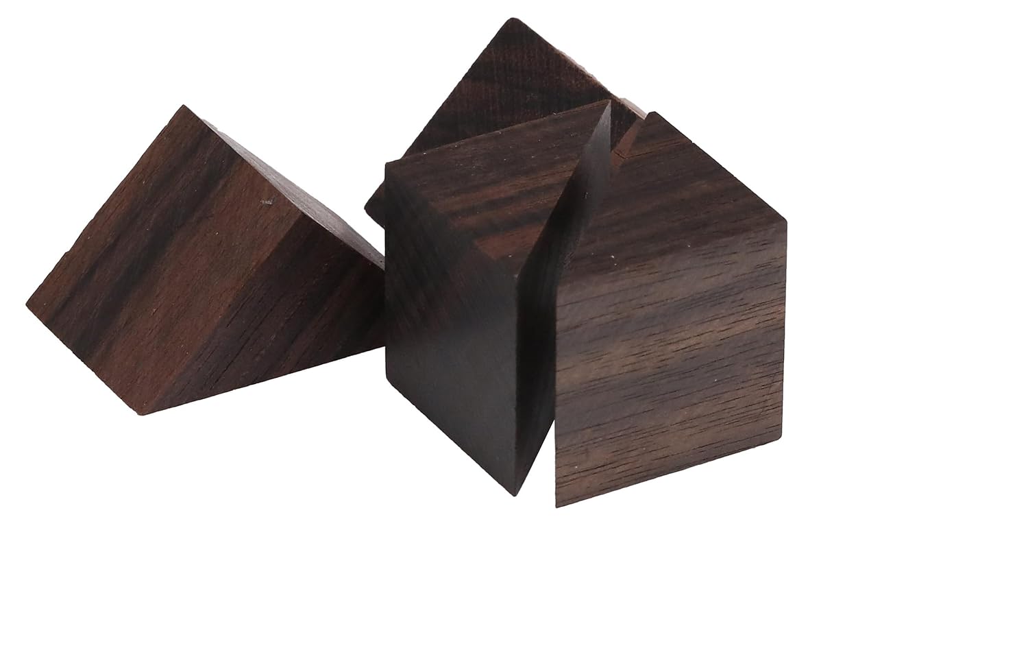 保存版】 インシュレーター6個×2セット ORB HI-3522B 山本音響工芸PB