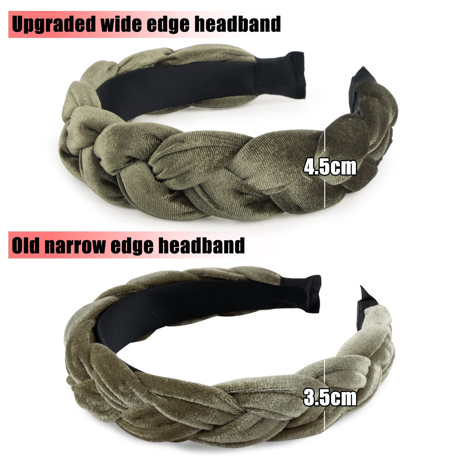 Accessoires Toniebox Film De Protection Adapté Pour Toniebox Feuille De Printemps - France Protection Toniebox 2