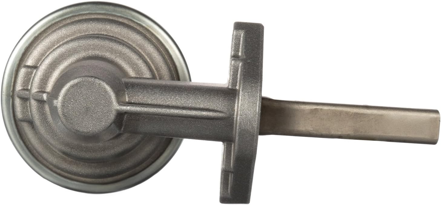 Delphi MF0161 NEWDELPHIMF0161FUEL Pump, 1 Pack