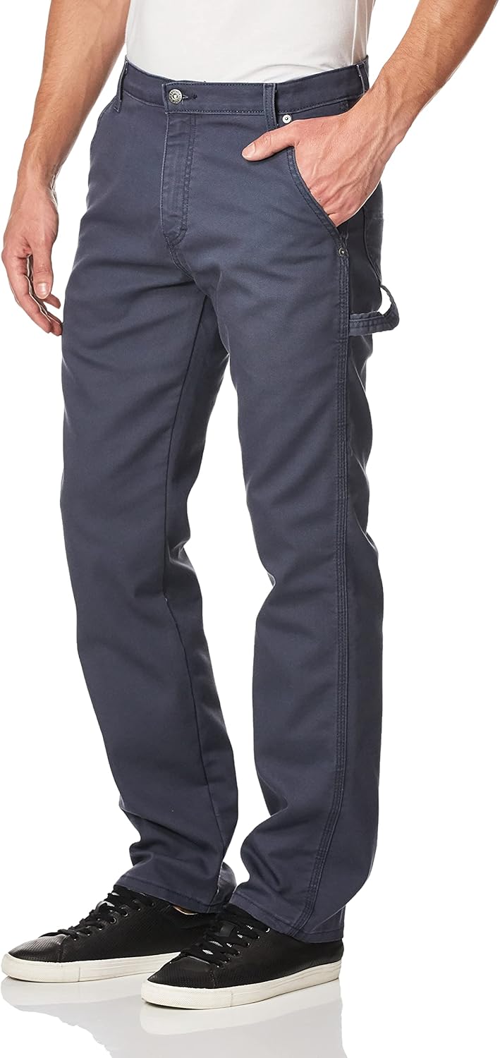 カリモク家具 karimoku꧂RUSTIC ダイニングテーブル&チェア8脚