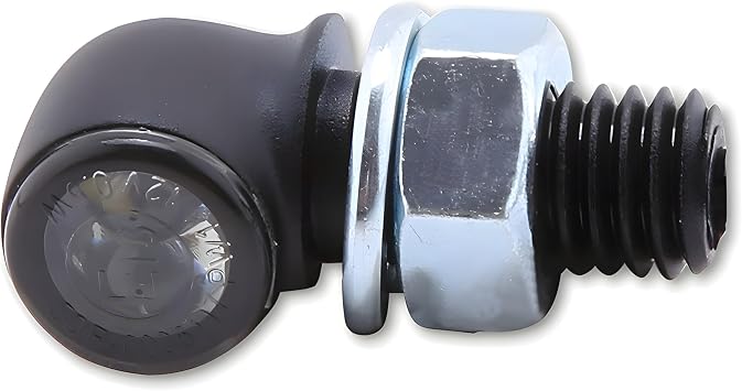 Indicator Highsider Proton Two Rear Light Brake Light LED
