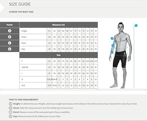 Vista 5 de Arena Bañador Water MaxLife Panel Jammer para hombre