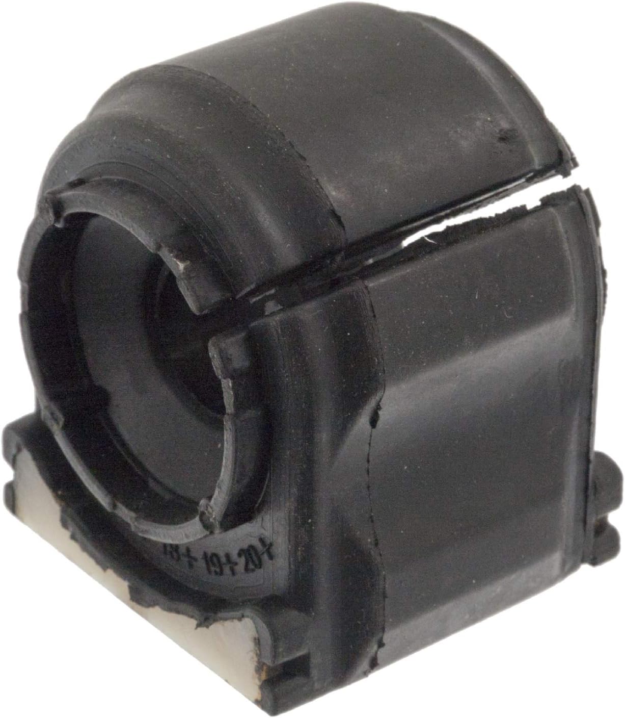 febi bilstein 49779 Anti Roll Bar Bush, pack of one