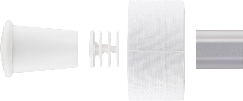 StringKing Complete 2 Senior Defense Lacrosse Stick